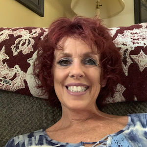 Meet your Posher, Cheryl